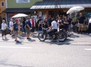 26_interne_ausfahrt_gmunden_078