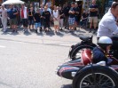 26_interne_ausfahrt_gmunden_079