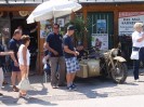 26_interne_ausfahrt_gmunden_080