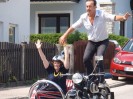 26_interne_ausfahrt_gmunden_081