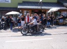 26_interne_ausfahrt_gmunden_082
