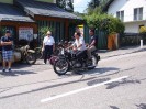 26_interne_ausfahrt_gmunden_083