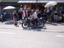 26_interne_ausfahrt_gmunden_084