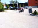 26_interne_ausfahrt_gmunden_085