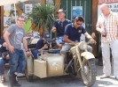26_interne_ausfahrt_gmunden_089