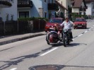 26_interne_ausfahrt_gmunden_090