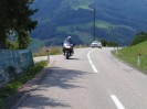 26_interne_ausfahrt_gmunden_092