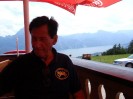 26_interne_ausfahrt_gmunden_093
