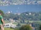 26_interne_ausfahrt_gmunden_094