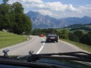 26_interne_ausfahrt_gmunden_096