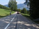 26_interne_ausfahrt_gmunden_097