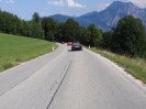 26_interne_ausfahrt_gmunden_098