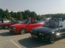 26_interne_ausfahrt_gmunden_099