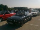 26_interne_ausfahrt_gmunden_100