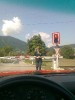 26_interne_ausfahrt_gmunden_101