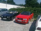 26_interne_ausfahrt_gmunden_103