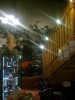 26_interne_ausfahrt_gmunden_105