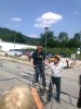 26_interne_ausfahrt_gmunden_124