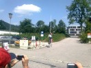 26_interne_ausfahrt_gmunden_126