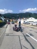 26_interne_ausfahrt_gmunden_131