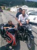 26_interne_ausfahrt_gmunden_132
