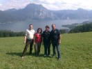 26_interne_ausfahrt_gmunden_133