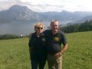 26_interne_ausfahrt_gmunden_134
