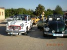 26_interne_ausfahrt_gmunden_137
