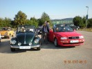 26_interne_ausfahrt_gmunden_138