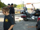 26_interne_ausfahrt_gmunden_139