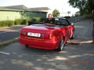 26_interne_ausfahrt_gmunden_141