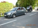 26_interne_ausfahrt_gmunden_142