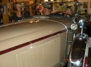26_interne_ausfahrt_gmunden_145