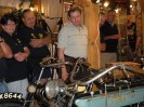 26_interne_ausfahrt_gmunden_148