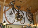 26_interne_ausfahrt_gmunden_151
