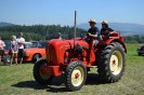 27_nussendorf_002