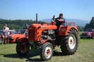27_nussendorf_003