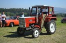 27_nussendorf_004