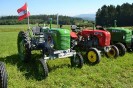 27_nussendorf_005