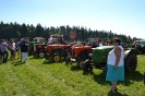 27_nussendorf_006
