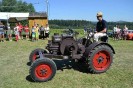 27_nussendorf_008