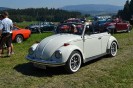 27_nussendorf_011