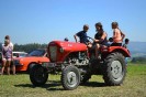 27_nussendorf_013