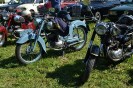 27_nussendorf_014
