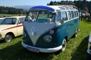 27_nussendorf_016