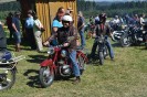 27_nussendorf_017