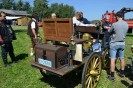 27_nussendorf_018
