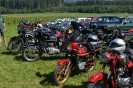27_nussendorf_019