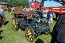 27_nussendorf_020