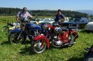 27_nussendorf_023